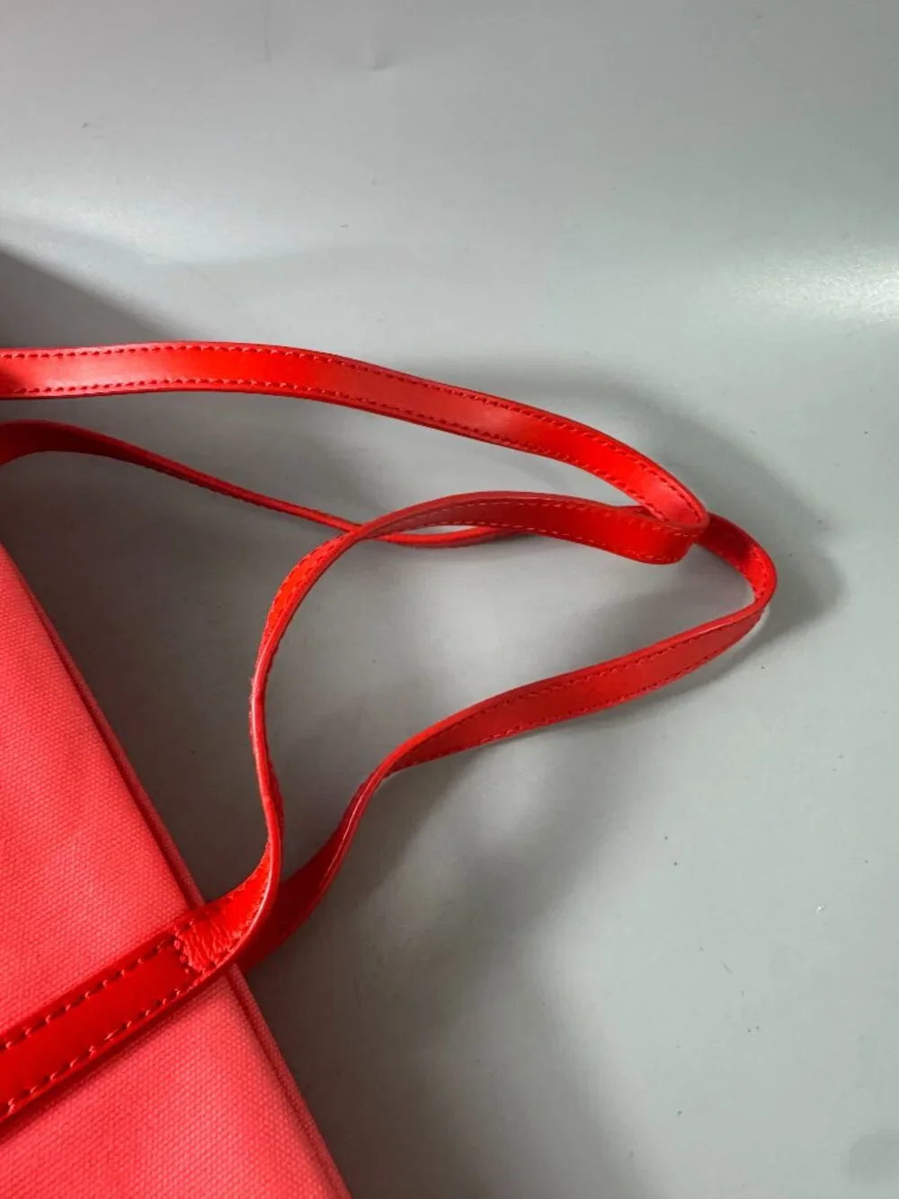 Kate Spade New York 